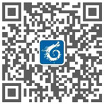 微信二维码